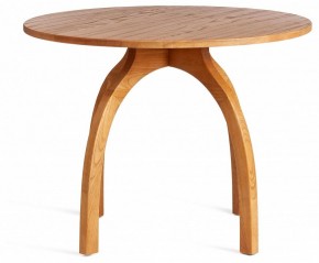 Стол обеденный Thonet (mod. T9108) в Глазове - glazov.mebel24.online | фото 2