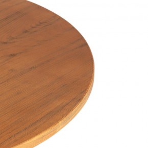Стол обеденный Thonet (mod. T9108) в Глазове - glazov.mebel24.online | фото 3