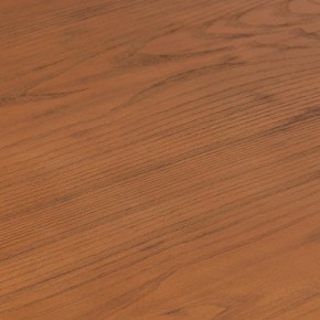 Стол обеденный Thonet (mod. T9108) в Глазове - glazov.mebel24.online | фото 4