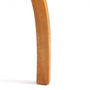 Стол обеденный Thonet (mod. T9108) в Глазове - glazov.mebel24.online | фото 5