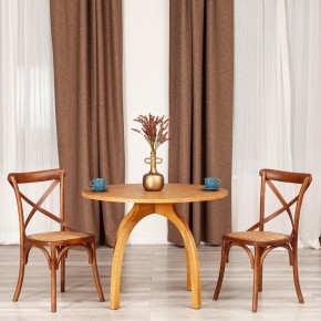 Стол обеденный Thonet (mod. T9108) в Глазове - glazov.mebel24.online | фото 6