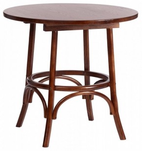 Стол обеденный Thonet (mod. T9152) в Глазове - glazov.mebel24.online | фото