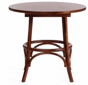 Стол обеденный Thonet (mod. T9152) в Глазове - glazov.mebel24.online | фото 2