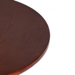 Стол обеденный Thonet (mod. T9152) в Глазове - glazov.mebel24.online | фото 3