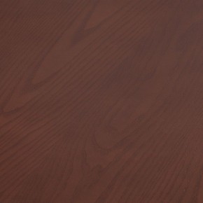 Стол обеденный Thonet (mod. T9152) в Глазове - glazov.mebel24.online | фото 4