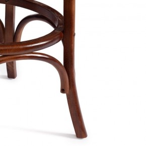Стол обеденный Thonet (mod. T9152) в Глазове - glazov.mebel24.online | фото 5