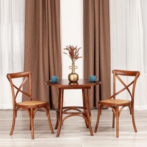 Стол обеденный Thonet (mod. T9152) в Глазове - glazov.mebel24.online | фото 6