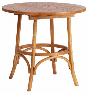 Стол обеденный Thonet (mod. T9152) в Глазове - glazov.mebel24.online | фото