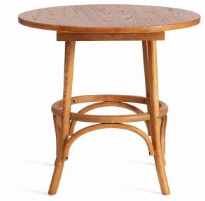 Стол обеденный Thonet (mod. T9152) в Глазове - glazov.mebel24.online | фото 2