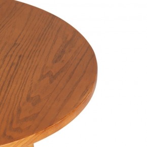Стол обеденный Thonet (mod. T9152) в Глазове - glazov.mebel24.online | фото 3