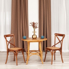 Стол обеденный Thonet (mod. T9152) в Глазове - glazov.mebel24.online | фото 6