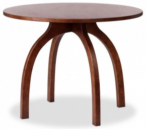 Стол обеденный Thonet (mod.T9108) в Глазове - glazov.mebel24.online | фото