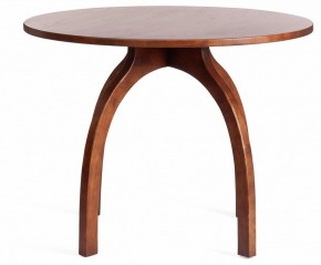 Стол обеденный Thonet (mod.T9108) в Глазове - glazov.mebel24.online | фото 2