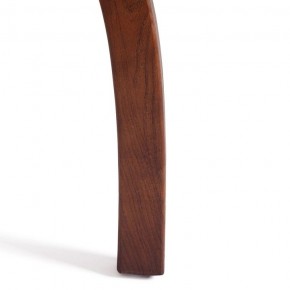 Стол обеденный Thonet (mod.T9108) в Глазове - glazov.mebel24.online | фото 3