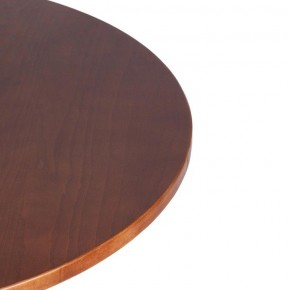 Стол обеденный Thonet (mod.T9108) в Глазове - glazov.mebel24.online | фото 4