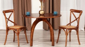 Стол обеденный Thonet (mod.T9108) в Глазове - glazov.mebel24.online | фото 5