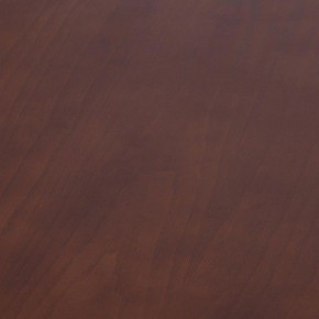 Стол обеденный Thonet (mod.T9108) в Глазове - glazov.mebel24.online | фото 6
