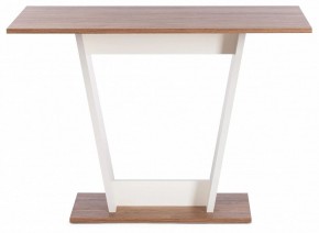 Стол обеденный Tibi в Глазове - glazov.mebel24.online | фото 3