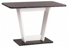 Стол обеденный Tibi в Глазове - glazov.mebel24.online | фото