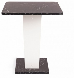 Стол обеденный Tibi в Глазове - glazov.mebel24.online | фото 2