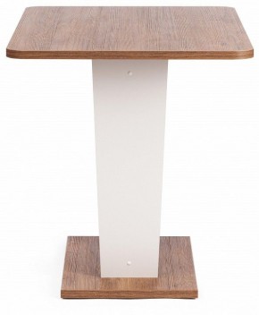 Стол обеденный Tibi в Глазове - glazov.mebel24.online | фото 2