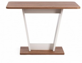 Стол обеденный Tibi в Глазове - glazov.mebel24.online | фото 3