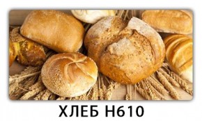 Стол обеденный Трилогия с фотопечатью Вино V611 в Глазове - glazov.mebel24.online | фото 2