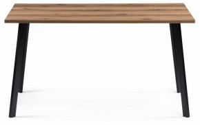 Стол обеденный Тринити Лофт в Глазове - glazov.mebel24.online | фото 2