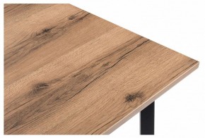 Стол обеденный Тринити Лофт в Глазове - glazov.mebel24.online | фото 4