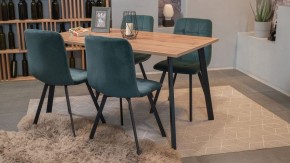 Стол обеденный Тринити Лофт в Глазове - glazov.mebel24.online | фото 5
