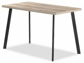 Стол обеденный Тринити Лофт в Глазове - glazov.mebel24.online | фото 2