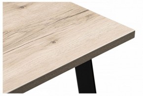 Стол обеденный Тринити Лофт в Глазове - glazov.mebel24.online | фото 4