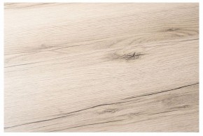 Стол обеденный Тринити Лофт в Глазове - glazov.mebel24.online | фото 5
