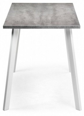 Стол обеденный Тринити Лофт в Глазове - glazov.mebel24.online | фото 3