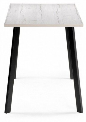 Стол обеденный Тринити Лофт в Глазове - glazov.mebel24.online | фото 2