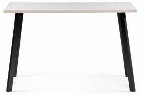 Стол обеденный Тринити Лофт в Глазове - glazov.mebel24.online | фото 3