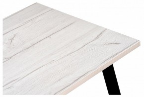 Стол обеденный Тринити Лофт в Глазове - glazov.mebel24.online | фото 4
