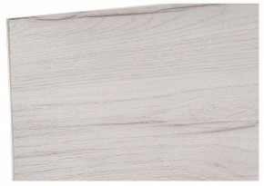 Стол обеденный Тринити Лофт в Глазове - glazov.mebel24.online | фото 5