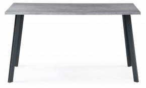 Стол обеденный Тринити Лофт в Глазове - glazov.mebel24.online | фото 2