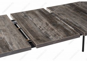 Стол обеденный Цефей в Глазове - glazov.mebel24.online | фото 6