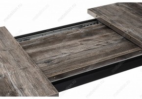 Стол обеденный Цефей в Глазове - glazov.mebel24.online | фото 7