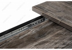 Стол обеденный Цефей в Глазове - glazov.mebel24.online | фото 8