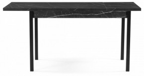 Стол обеденный Центавр в Глазове - glazov.mebel24.online | фото 3