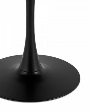Стол обеденный Tulip в Глазове - glazov.mebel24.online | фото 3