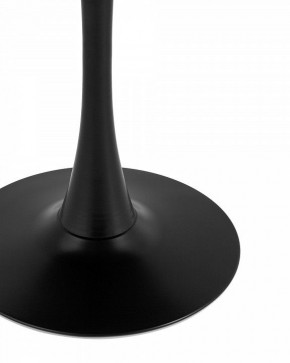 Стол обеденный Tulip в Глазове - glazov.mebel24.online | фото 3