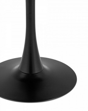 Стол обеденный Tulip в Глазове - glazov.mebel24.online | фото 3
