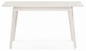 Стол обеденный Улаинс в Глазове - glazov.mebel24.online | фото 3