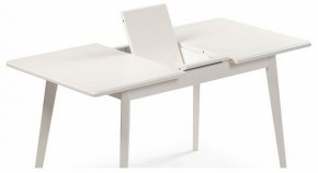 Стол обеденный Улаинс в Глазове - glazov.mebel24.online | фото 5