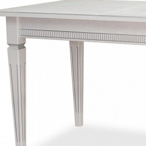 Стол обеденный Васко В 86Н в Глазове - glazov.mebel24.online | фото 4