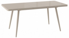 Стол обеденный Вояж 140 в Глазове - glazov.mebel24.online | фото 2